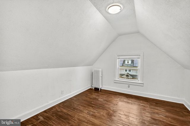 29 ABERDEEN PL, Woodbury, NJ 08096