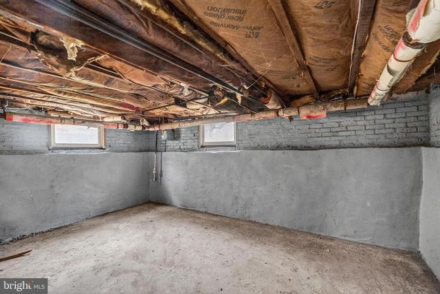 29 ABERDEEN PL, Woodbury, NJ 08096