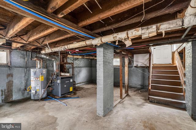 29 ABERDEEN PL, Woodbury, NJ 08096