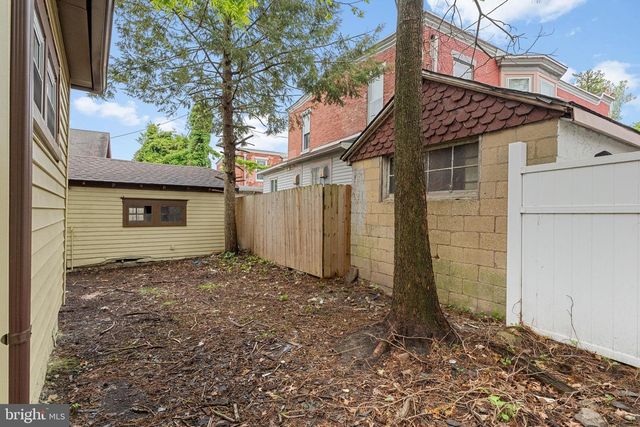 29 ABERDEEN PL, Woodbury, NJ 08096