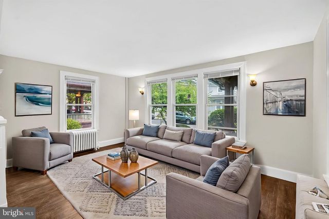 29 ABERDEEN PL, Woodbury, NJ 08096