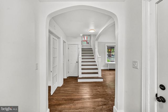 29 ABERDEEN PL, Woodbury, NJ 08096