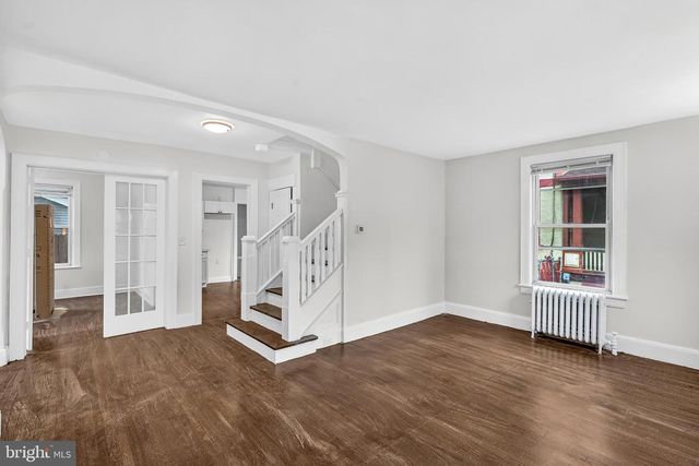 29 ABERDEEN PL, Woodbury, NJ 08096