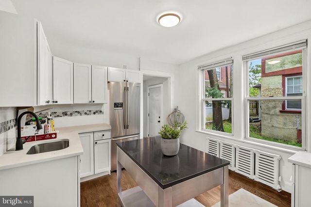 29 ABERDEEN PL, Woodbury, NJ 08096
