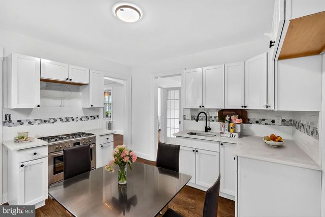 29 ABERDEEN PL, Woodbury, NJ 08096