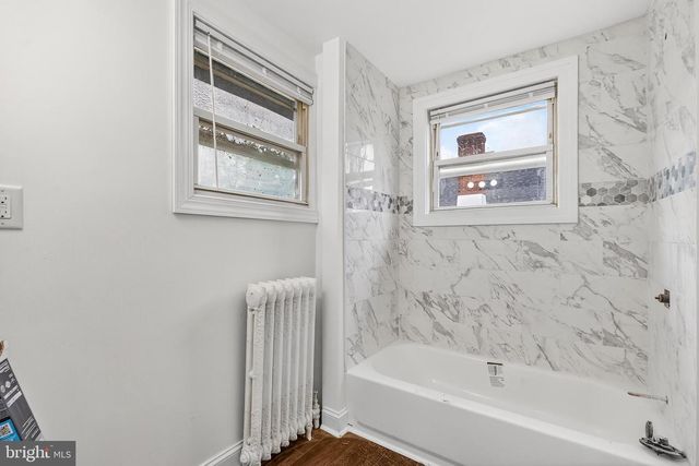 29 ABERDEEN PL, Woodbury, NJ 08096