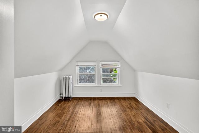29 ABERDEEN PL, Woodbury, NJ 08096