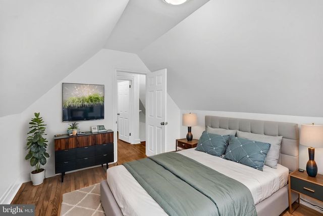 29 ABERDEEN PL, Woodbury, NJ 08096