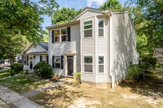8170 Mcguire Drive, Raleigh, NC 27616