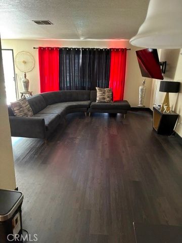 31864 Railroad Canyon 3, Menifee, CA 92587