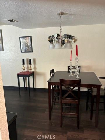 31864 Railroad Canyon 3, Menifee, CA 92587