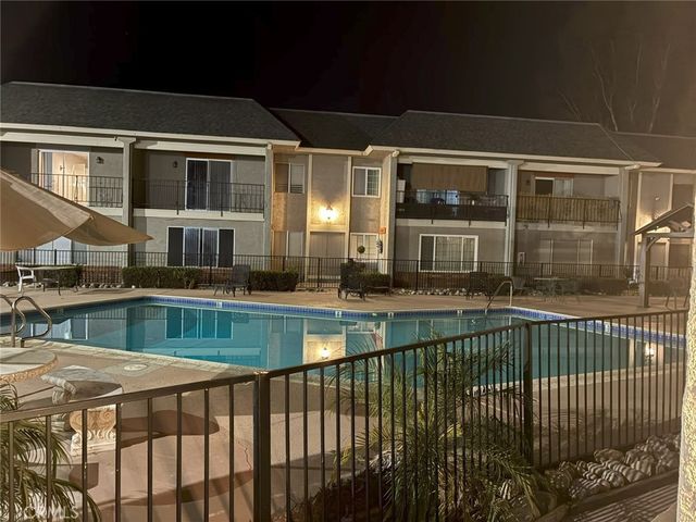 31864 Railroad Canyon 3, Menifee, CA 92587
