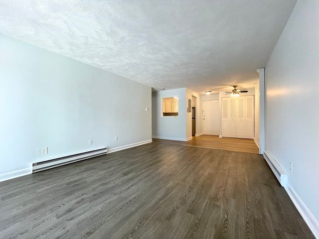 37 Fountain Lane 4, Weymouth, MA 02190