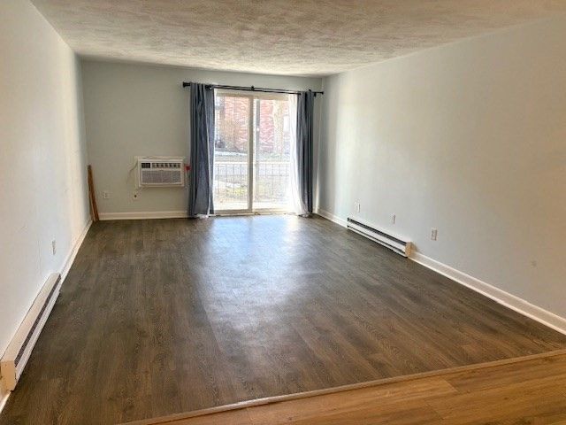 37 Fountain Lane 4, Weymouth, MA 02190