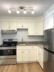 37 Fountain Lane 4, Weymouth, MA 02190