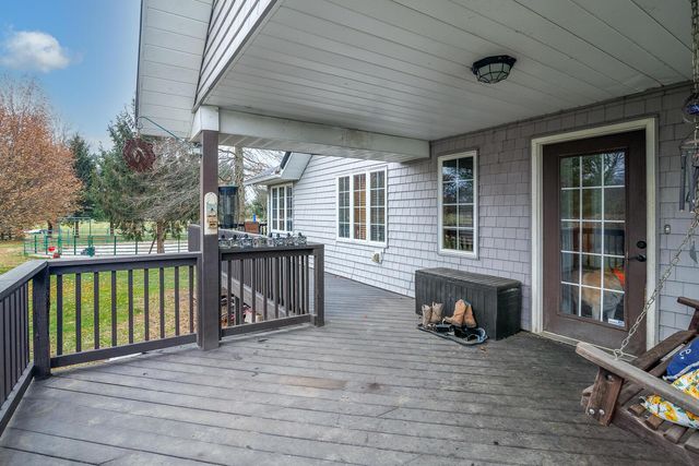 9550 Heimberger Road NW, Baltimore, OH 43105