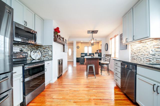 9550 Heimberger Road NW, Baltimore, OH 43105