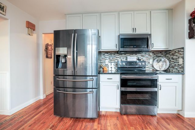 9550 Heimberger Road NW, Baltimore, OH 43105