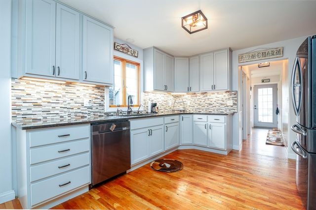 9550 Heimberger Road NW, Baltimore, OH 43105