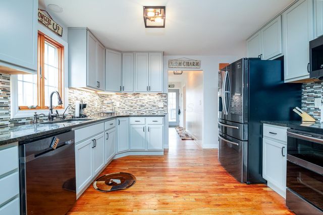 9550 Heimberger Road NW, Baltimore, OH 43105