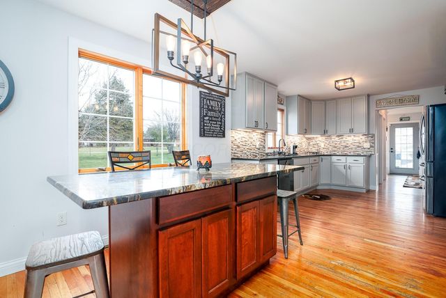 9550 Heimberger Road NW, Baltimore, OH 43105