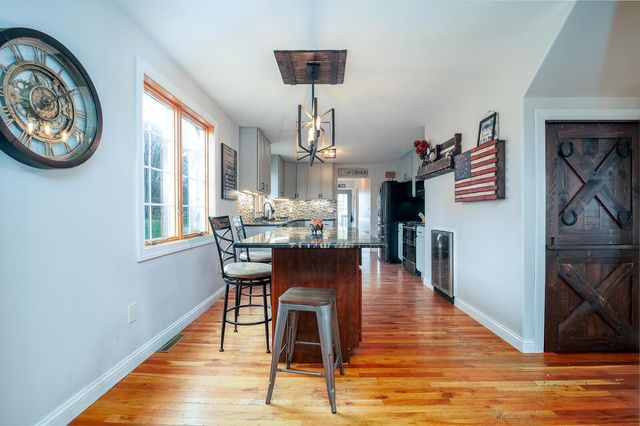 9550 Heimberger Road NW, Baltimore, OH 43105