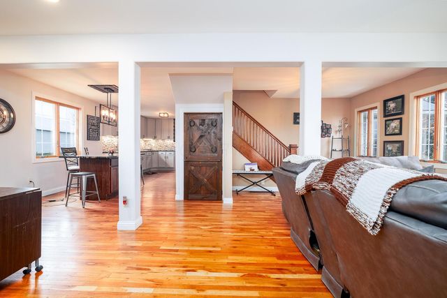 9550 Heimberger Road NW, Baltimore, OH 43105