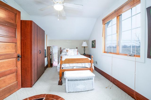 9550 Heimberger Road NW, Baltimore, OH 43105