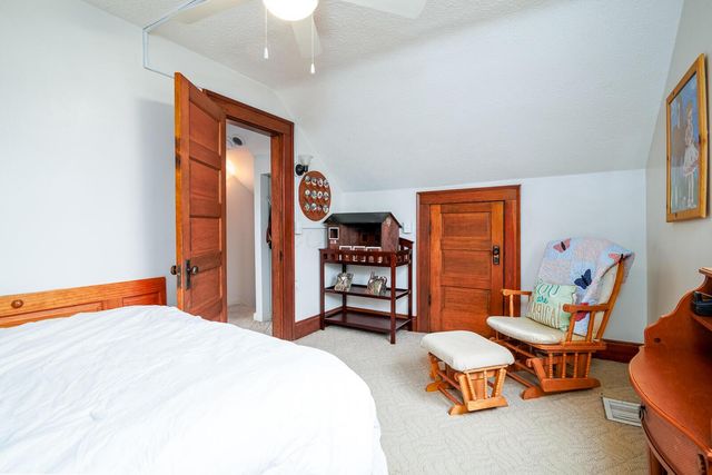 9550 Heimberger Road NW, Baltimore, OH 43105