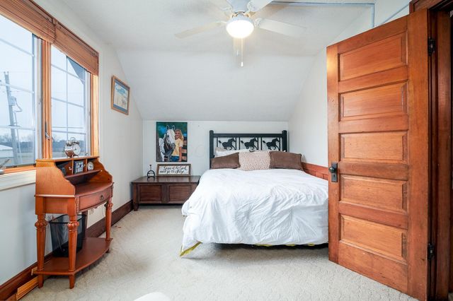 9550 Heimberger Road NW, Baltimore, OH 43105