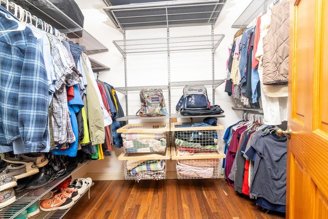 9550 Heimberger Road NW, Baltimore, OH 43105