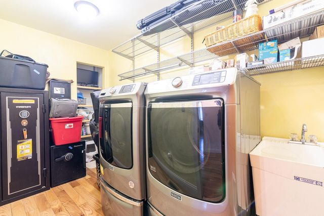 9550 Heimberger Road NW, Baltimore, OH 43105