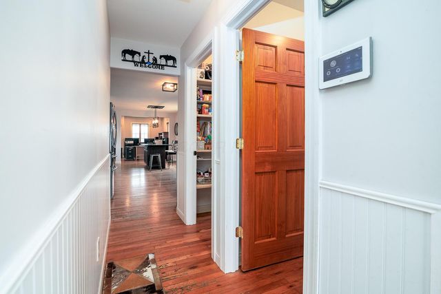 9550 Heimberger Road NW, Baltimore, OH 43105