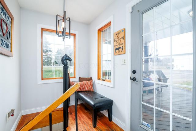 9550 Heimberger Road NW, Baltimore, OH 43105