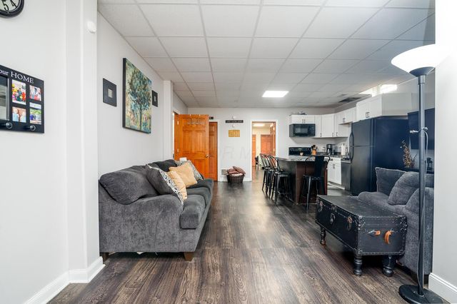 9550 Heimberger Road NW, Baltimore, OH 43105