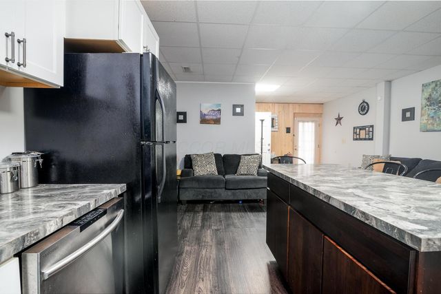 9550 Heimberger Road NW, Baltimore, OH 43105