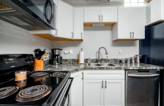 9550 Heimberger Road NW, Baltimore, OH 43105