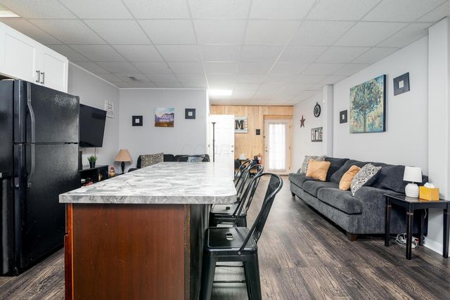 9550 Heimberger Road NW, Baltimore, OH 43105