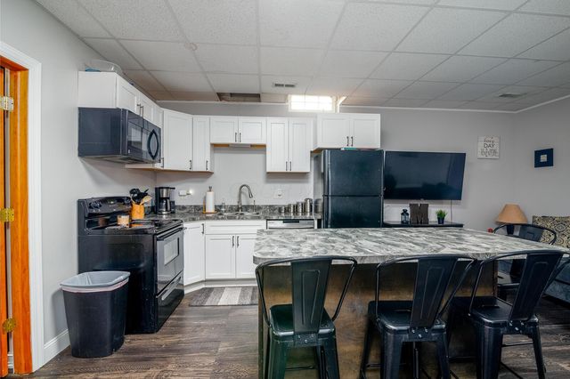 9550 Heimberger Road NW, Baltimore, OH 43105