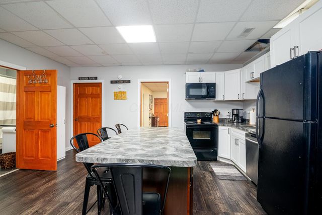 9550 Heimberger Road NW, Baltimore, OH 43105