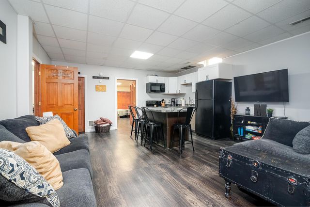 9550 Heimberger Road NW, Baltimore, OH 43105