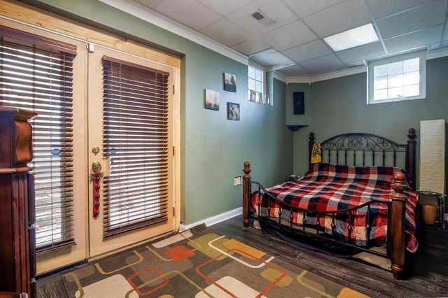 9550 Heimberger Road NW, Baltimore, OH 43105