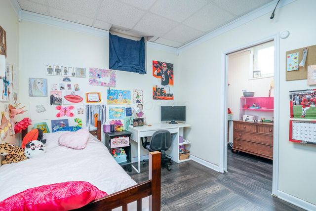 9550 Heimberger Road NW, Baltimore, OH 43105