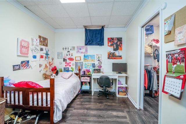 9550 Heimberger Road NW, Baltimore, OH 43105