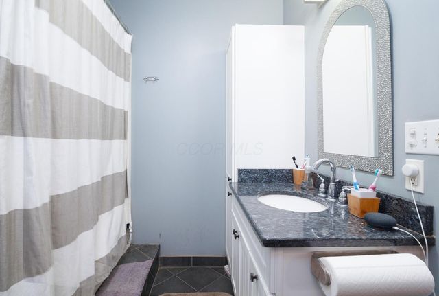 9550 Heimberger Road NW, Baltimore, OH 43105