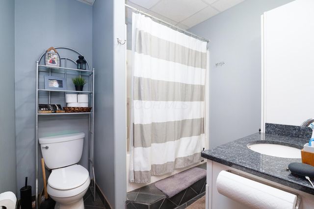 9550 Heimberger Road NW, Baltimore, OH 43105