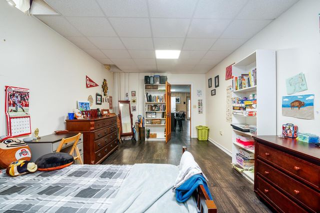 9550 Heimberger Road NW, Baltimore, OH 43105