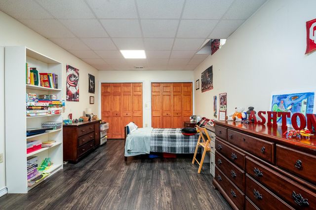 9550 Heimberger Road NW, Baltimore, OH 43105