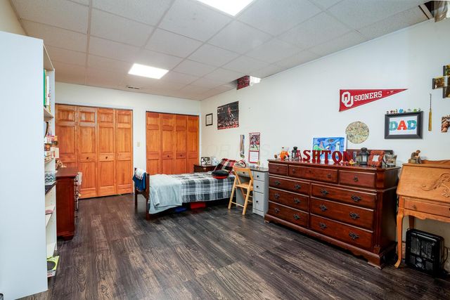 9550 Heimberger Road NW, Baltimore, OH 43105