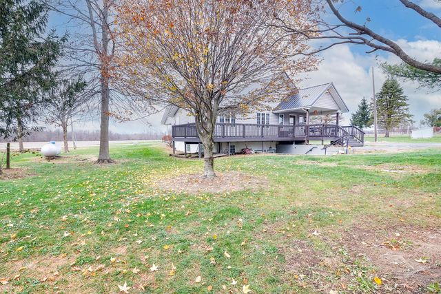 9550 Heimberger Road NW, Baltimore, OH 43105